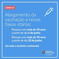 vacinacao 30-40.jpg